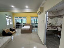 Lorong H Telok Kurau (D15), Semi-Detached #502831381